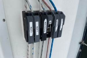 33ft X Yachts Yacht For Sale 33ft X Yachts Yacht For Sale