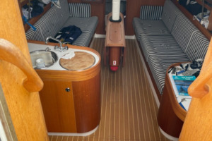 33ft X Yachts Yacht For Sale 33ft X Yachts Yacht For Sale