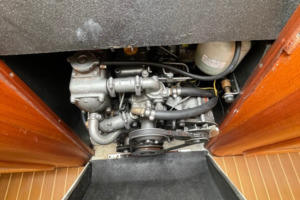 33ft X Yachts Yacht For Sale 33ft X Yachts Yacht For Sale