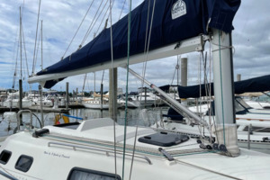 33ft X Yachts Yacht For Sale 33ft X Yachts Yacht For Sale