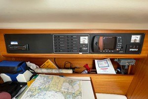 33ft X Yachts Yacht For Sale 33ft X Yachts Yacht For Sale