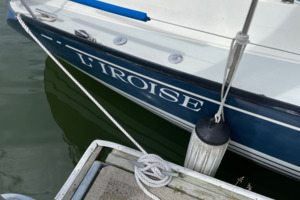 33ft X Yachts Yacht For Sale 33ft X Yachts Yacht For Sale