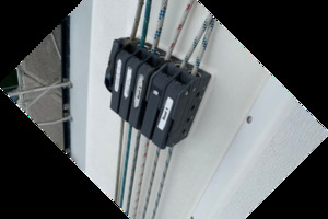 33ft X Yachts Yacht For Sale 33ft X Yachts Yacht For Sale