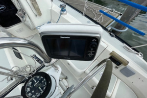 33ft X Yachts Yacht For Sale 33ft X Yachts Yacht For Sale