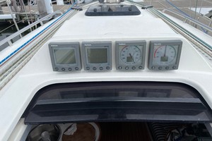 33ft X Yachts Yacht For Sale 33ft X Yachts Yacht For Sale