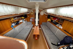 33ft X Yachts Yacht For Sale 33ft X Yachts Yacht For Sale