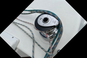 33ft X Yachts Yacht For Sale 33ft X Yachts Yacht For Sale