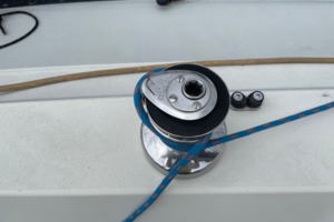 33ft X Yachts Yacht For Sale 33ft X Yachts Yacht For Sale