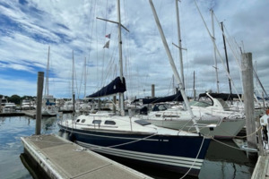 33ft X Yachts Yacht For Sale 33ft X Yachts Yacht For Sale