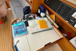 33ft X Yachts Yacht For Sale 33ft X Yachts Yacht For Sale