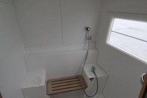 Lola Dos 38ft Lagoon Yacht For Sale