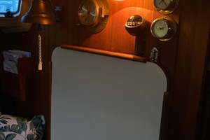 Wahoo 30ft Catalina Yacht For Sale