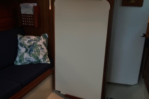 Wahoo 30ft Catalina Yacht For Sale