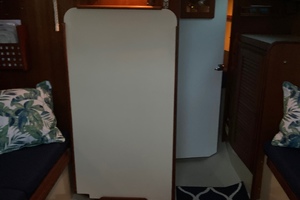 Wahoo 30ft Catalina Yacht For Sale