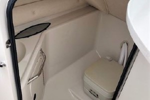 Ohana 24ft Sea Ray Yacht For Sale