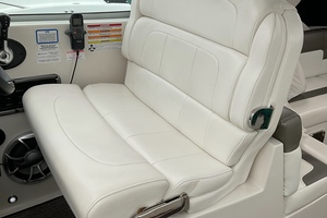 Swept Aweigh 28ft Monterey Yacht For Sale