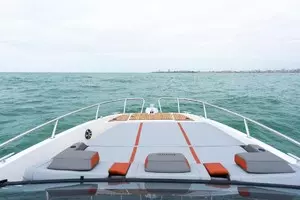 2026 Beneteau Flyer 10 thumbnail 15