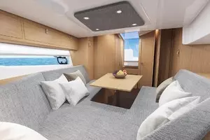 2026 Beneteau Flyer 10 thumbnail 4