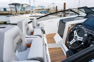 2026 Beneteau Flyer 10 thumbnail 11