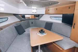 2026 Beneteau Flyer 10 thumbnail 7
