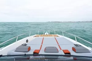 2026 Beneteau Flyer 10 thumbnail 15