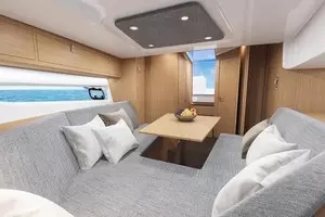 2026 Beneteau Flyer 10 thumbnail 4
