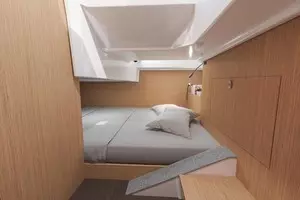 2026 Beneteau Flyer 10 thumbnail 5