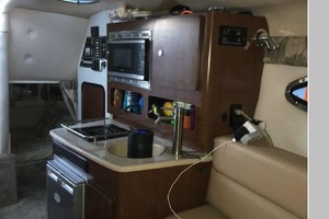 and What  26ft Crownline Yacht For Sale and What  26ft Crownline Yacht For Sale