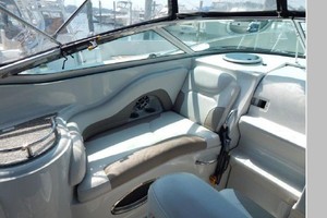 and What  26ft Crownline Yacht For Sale and What  26ft Crownline Yacht For Sale