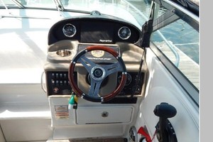 and What  26ft Crownline Yacht For Sale and What  26ft Crownline Yacht For Sale