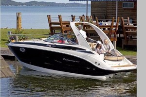 and What  26ft Crownline Yacht For Sale and What  26ft Crownline Yacht For Sale