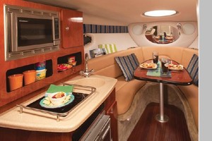 and What  26ft Crownline Yacht For Sale and What  26ft Crownline Yacht For Sale