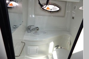 and What  26ft Crownline Yacht For Sale and What  26ft Crownline Yacht For Sale