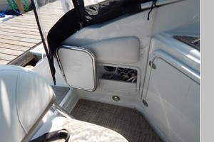 and What  26ft Crownline Yacht For Sale and What  26ft Crownline Yacht For Sale