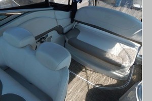 and What  26ft Crownline Yacht For Sale and What  26ft Crownline Yacht For Sale