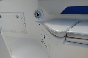 Alexander II 30ft Wellcraft Yacht For Sale