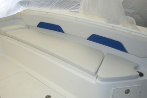 Alexander II 30ft Wellcraft Yacht For Sale