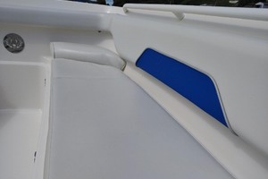 Alexander II 30ft Wellcraft Yacht For Sale