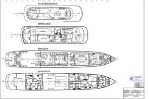 1981 CRN Custom thumbnail 49