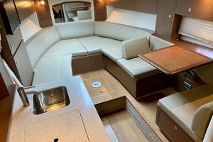 31ft Sea Ray Yacht For Sale