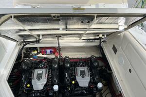 31ft Sea Ray Yacht For Sale