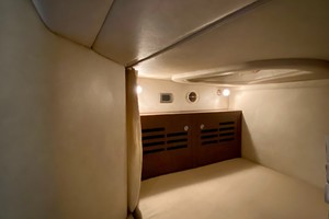 31ft Sea Ray Yacht For Sale