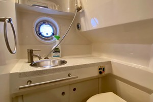 31ft Sea Ray Yacht For Sale