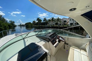 31ft Sea Ray Yacht For Sale