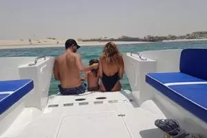 2022 Ocean Craft Marine Beachlander 8.75 thumbnail 19