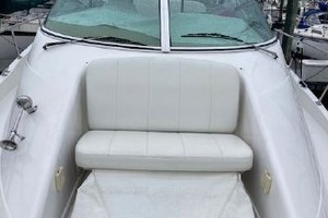Starry Night 35ft Carver Yacht For Sale
