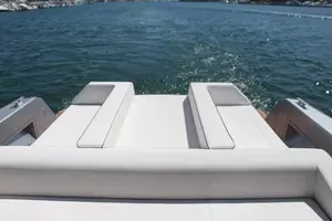 2017 Maori 50 thumbnail 21