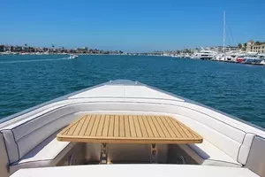 2017 Maori 50 thumbnail 13