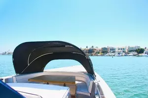 2017 Maori 50 thumbnail 15