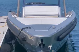 2017 Maori 50 thumbnail 10